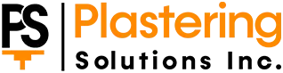 Plastering Solutions Inc
