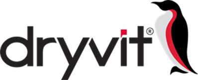 dryvit logo